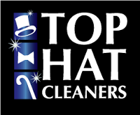Top Hat Dry Cleaners 1054254 Image 5